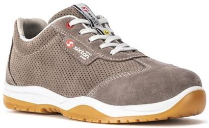 SCARPE DANCE 91195-42L S1P N.40