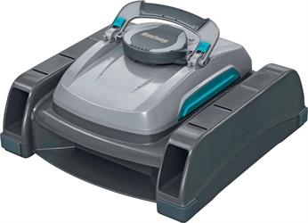 ROBOT AQUATRONIX PRO G300 BESTW. 58942