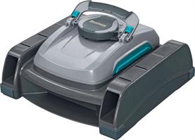 ROBOT AQUATRONIX PRO G300 BESTW. 58942