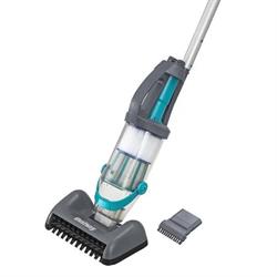 ASPIRATORE PORTATILE AQUAGRIP 58946