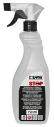DETERGENTE SPRAY CITRONELLA ML.750