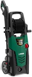 IDROPULITRICE LAVOR PLANET 180 WPS