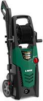 IDROPULITRICE LAVOR PLANET 180 WPS
