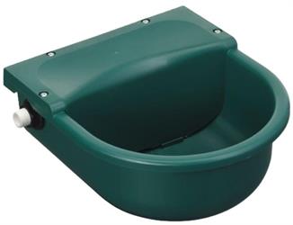 ABBEVERATOIO AUTOMATICO BRIXIO