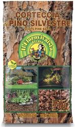 CORTECCIA DI PINO LT.70