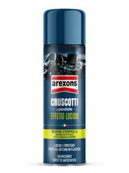 SMASH CRUSCOTTI LUCIDI ML.400
