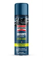SMASH CRUSCOTTI LUCIDI ML.400