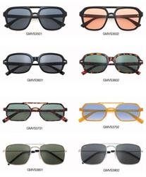 OCCHIALI DA SOLE KIT 8 PZ LONDRA GMV