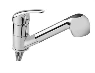 MISCELATORE LAVELLO C/DOCCETTA AURORA