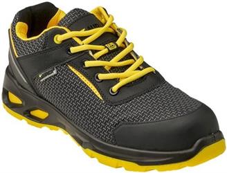 SCARPE MAURERPLUS AMERINA BASSE S3 44