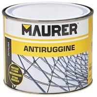 ANTIRUGGINE SINTETICA X FERRO LT 0,50