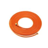 TUBO ARANCIO RICAMBIO PER CANNELLI GAS