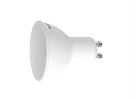 FARETTO MILKY LED GU10 4,9W 500LM 4000