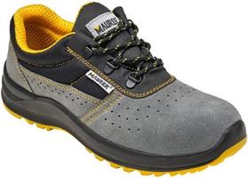 SCARPE TRAFORATE VITTORIA S1P TG 46