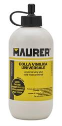 COLLA VINILICA MAURER GRAMMI 100