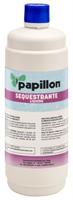 SEQUESTRANTE LIQUIDO KG 1