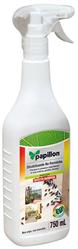 DISABITUANTE LIQUIDO FORMICHE ML.750