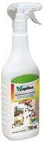 DISABITUANTE LIQUIDO FORMICHE ML.750