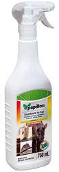 DISABITUANTE LIQUIDO PER TOPI ML.750