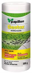 ESCA ANTIFORMICHE GRANULARE GR.300