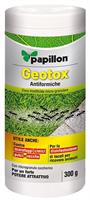 ESCA ANTIFORMICHE GRANULARE GR.300