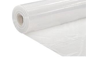 FOGLIA POLIET.NEUTRA MT.4 MM 0,20 KG50