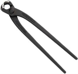 TENAGLIE MAURER FERRAIOLI MM 250
