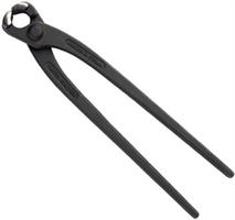 TENAGLIE MAURER FERRAIOLI MM 250