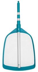 RETINO CON ASTA STANDARD 58635