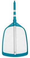 RETINO CON ASTA STANDARD 58635