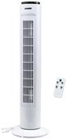 VENTILAT.TORRE 73CM 3VEL.C.TELECOMANDO