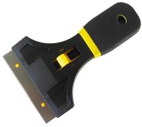 RASCHIETTI MAURER LAMA RIENTRA.MM 89