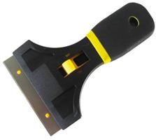 RASCHIETTI MAURER LAMA RIENTRA.MM 89