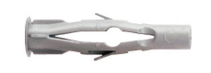 TASSELLI MAURER NYLON TRAZ.MUX 8