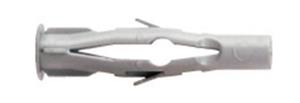 TASSELLI MAURER NYLON TRAZ.MUX 8