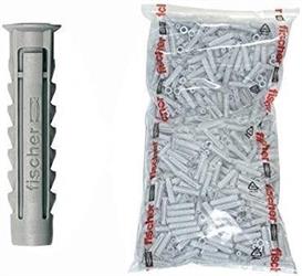 TASSELLO FISCHER NYLON SX 6 CF 1000PZ