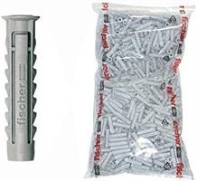 TASSELLO FISCHER NYLON SX 6 CF 1000PZ