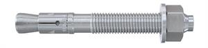 TASSELLI FISCHER FBN II 10/20 10X96