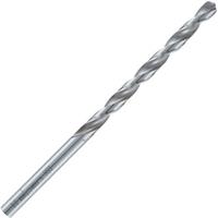 PUNTE HSS ALPEN 551 LUNGA DIN340 MM3,5