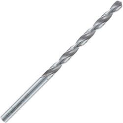 PUNTE HSS ALPEN 551 LUNGA DIN340 MM6