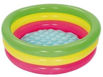 PISCINE GONFIAB.51128 CM 70X24