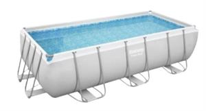 PISCINE 56629 CM282X196X84 LT 3662