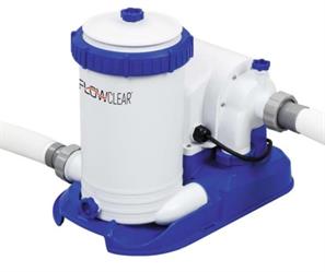 POMPA FILTRAGGIO LT 9463 58391