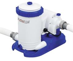 POMPA FILTRAGGIO LT 9463 58391