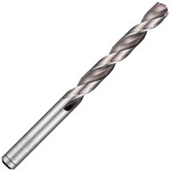 PUNTE HSS PRO RETTIF. ALPEN 954 MM 6