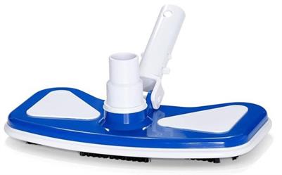 ASPIRATORE DE LUXE PER PISCINE 58282