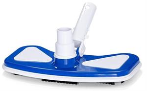ASPIRATORE DE LUXE PER PISCINE 58282