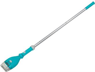 ASPIRATORE BATTERIA ACQUATECH 58770