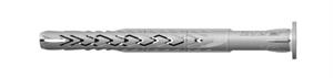 TASSELLI FISCHER SV.SXRL 14X100