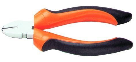 TRONCHESI BETA 1082BM 140 ISOLAN.
